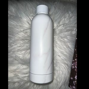 Ariana Grande God Is A Woman insulated water bottle